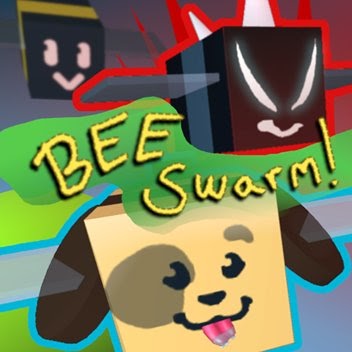 thinknoodles roblox bee swarm code