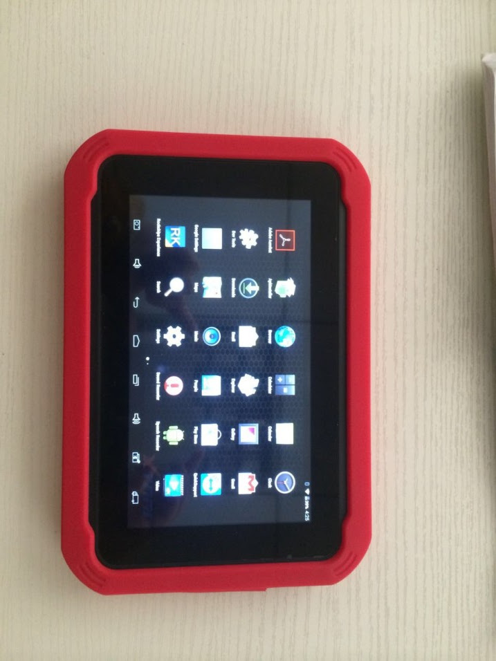 How-to-solve-the-problem-of-license-error-of-xtool-pad-1