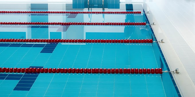 В районе Чертаново Центральное в 2022 году построят физкультурно-оздоровительный комплекс с бассейном