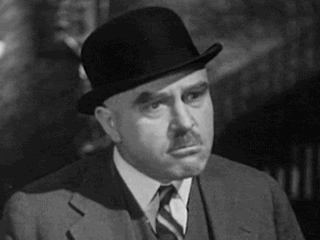 Fred Kelsey Laurel-Hardy Murder Case