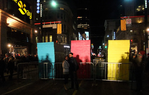 NuitBlanche78