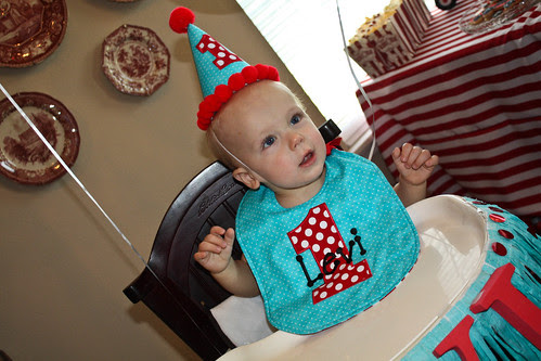 birthday1.2-14