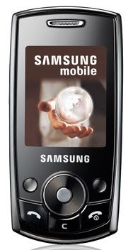 handy ohne simlock: Sonderkonditionen Handy Samsung J700 ...