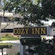 Cozy Inn Costa Mesa