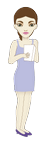 ori_4_.png ori_4_.png
