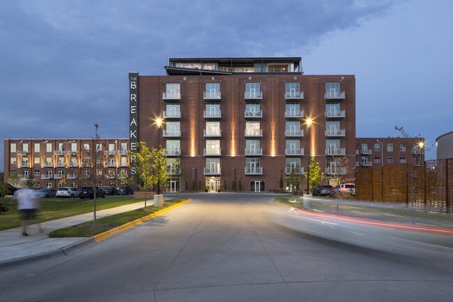 3 Bedroom Apartments Omaha Ne - mangaziez