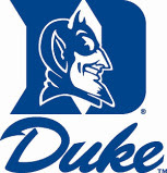 Duke Blue Devils Duke Basketball