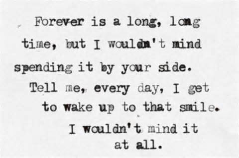 Why I Like You Quotes Tumblr | Wallpaper Image Photo