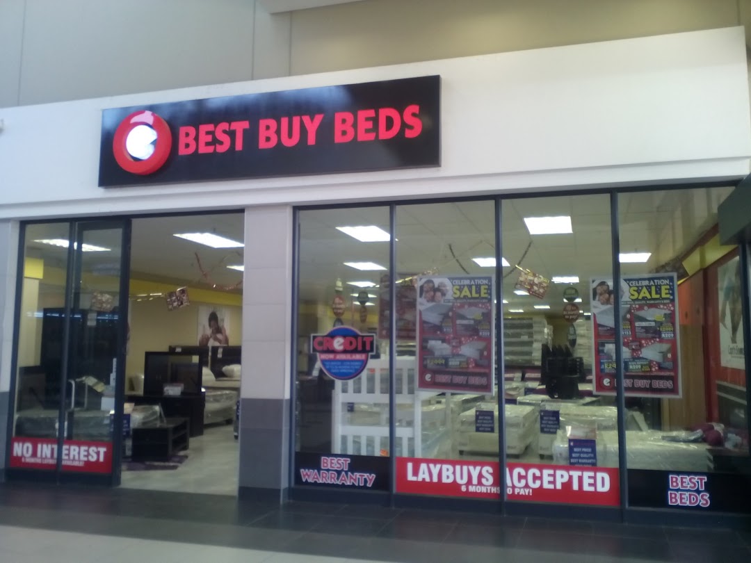 Best Buy Beds