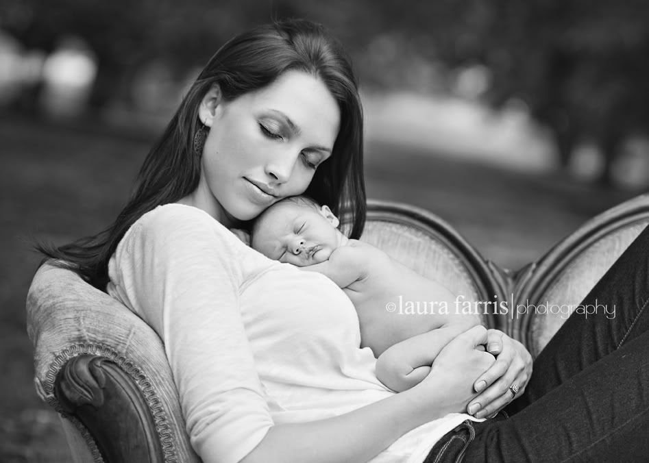 boise idaho newborn photographer