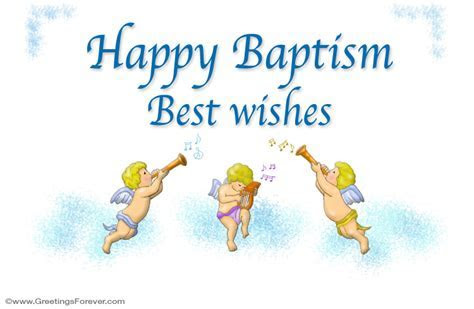 Baptism ecard Christian and Catholic ecards, ecards Baptism ecard Christian and Catholic ecards, ecards