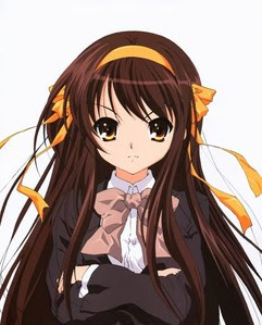 26 Best Photos Brown Haired Anime Characters Female / Anime Wallpaper Hd Female Brown Hair Anime Character