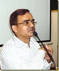 सिद्धार्थ ‘सत्यार्थमित्र’ सिद्धार्थ ‘सत्यार्थमित्र’