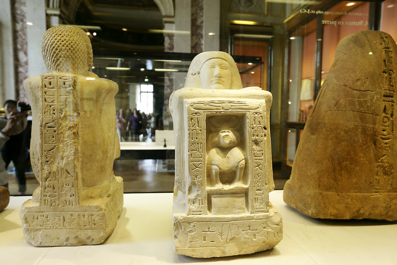 2012Paris day 9_112