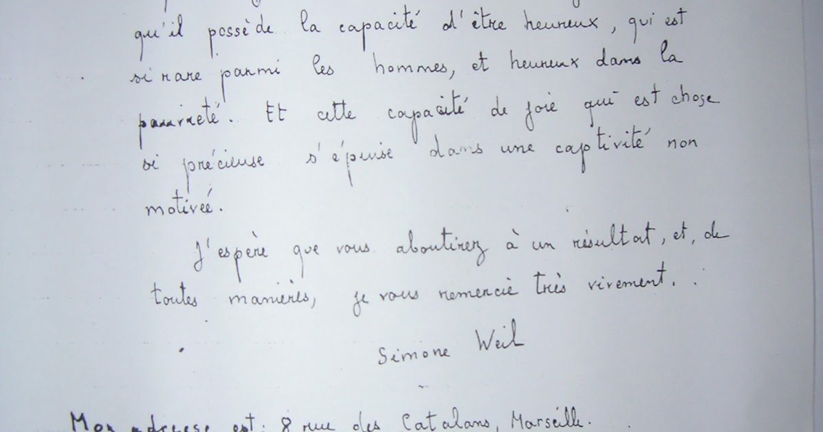 Il Restera De Toi Simone Veil Date Il Restera De Toi Simone Veil Date - Communauté MCMS