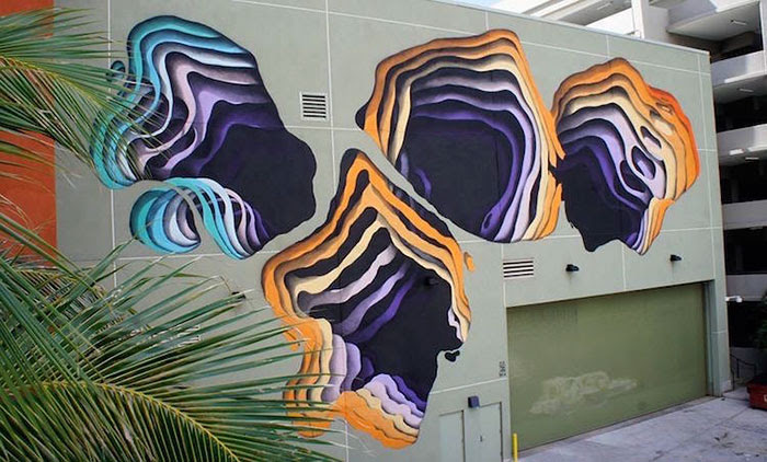 optical-illusion-murals-street-art-1010-3