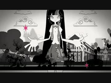 すべての美しい花の画像 上化物語 Ed