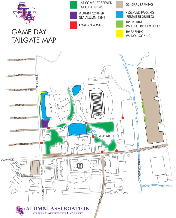 Sfasu Campus Map World Map Gray   BdIgiEE3y YIMu10PSAdmx3STsrw7SzVYcTE3AgYUNxjilgP5F GuyvuPj G E3cMJVtu9TOsyp3z7jlXmeVXUJ9=s0 D