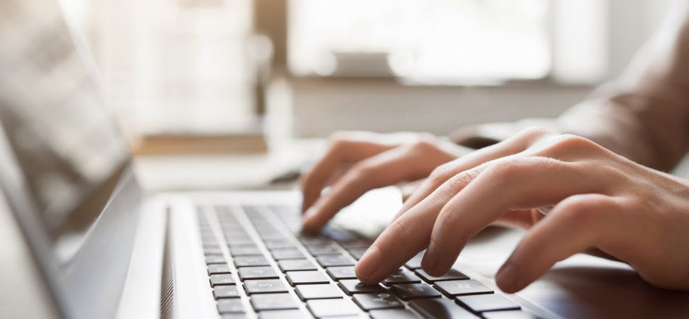8 Words and Phrases People Use in Email That Signal They Are in a Bad Mood | Inc.com