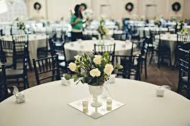 Wedding Venue «The Scoular Ballroom», reviews and photos, 2027 Dodge St, Omaha, NE 68102, USA