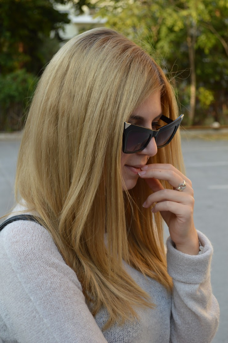 DSC_0309