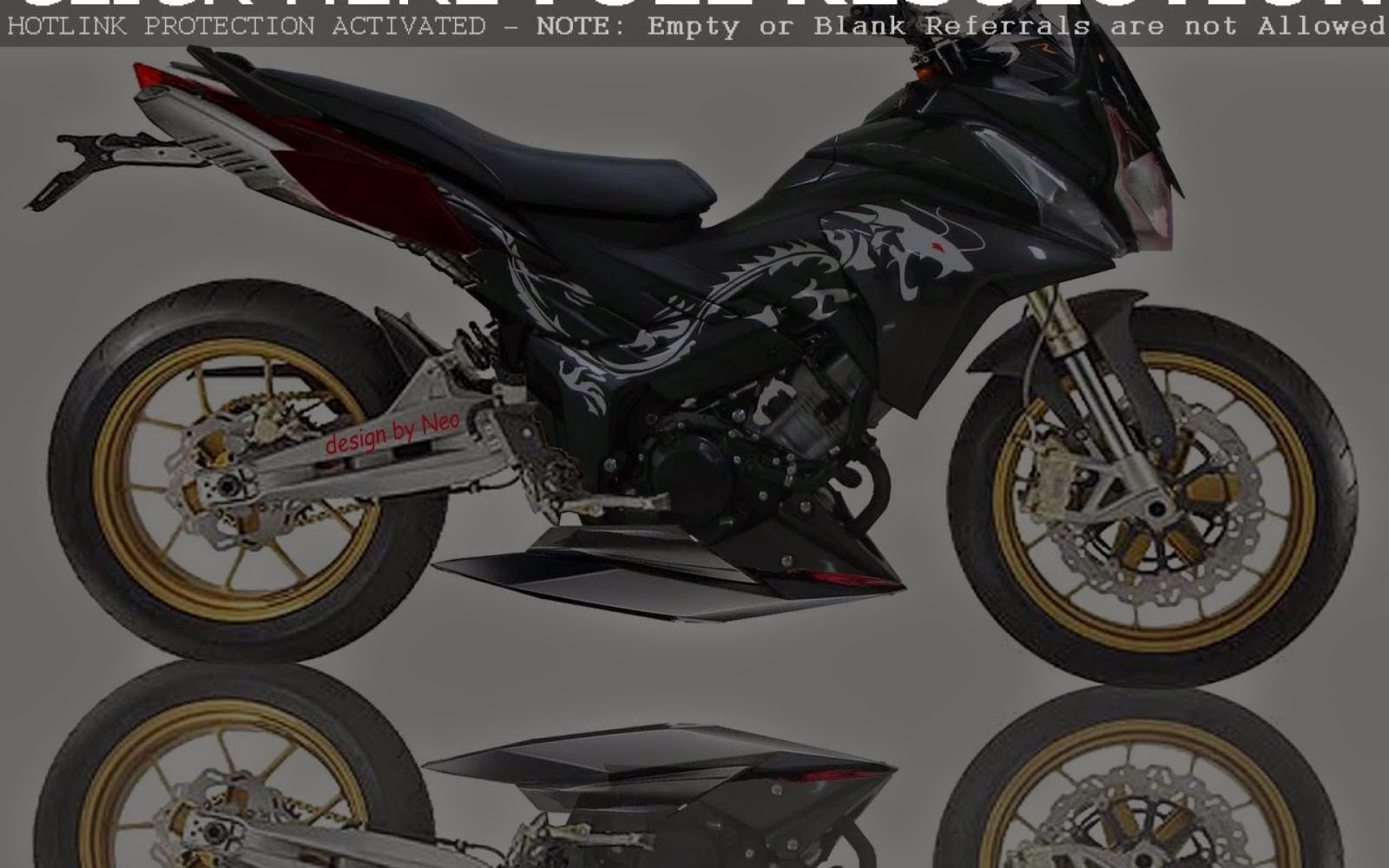 Download 67 Gambar Modifikasi Motor Honda Cs One Terbaru Dan Download 67 Gambar Modifikasi Motor Honda Cs One Terbaru Dan