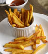 French Fries-Finger Chips French Fries-Finger Chips