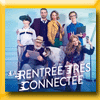DARTY - JEU IG (Facebook) DARTY - JEU IG (Facebook)