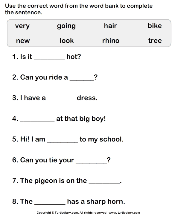 NEW 909 FIRST GRADE MIXED UP SENTENCES WORKSHEETS | firstgrade worksheet