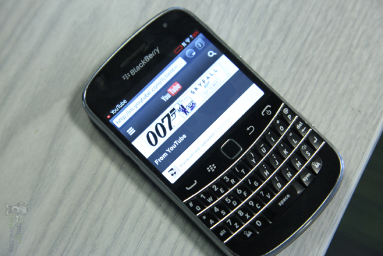 Opera Mini For Blackberry Q10 Apk : Opera Mini For ...