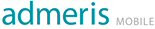 Admeris, Inc.