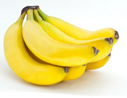 Related image
