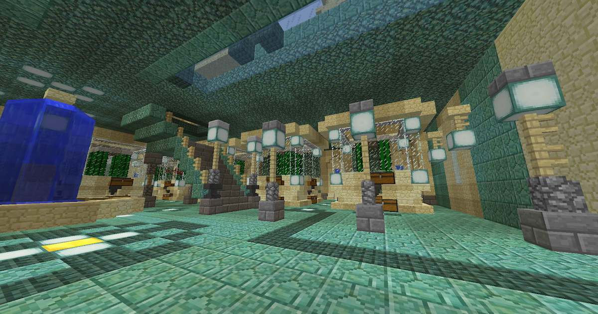 マイクラ 壁 装飾 130164マイクラ 壁 装飾