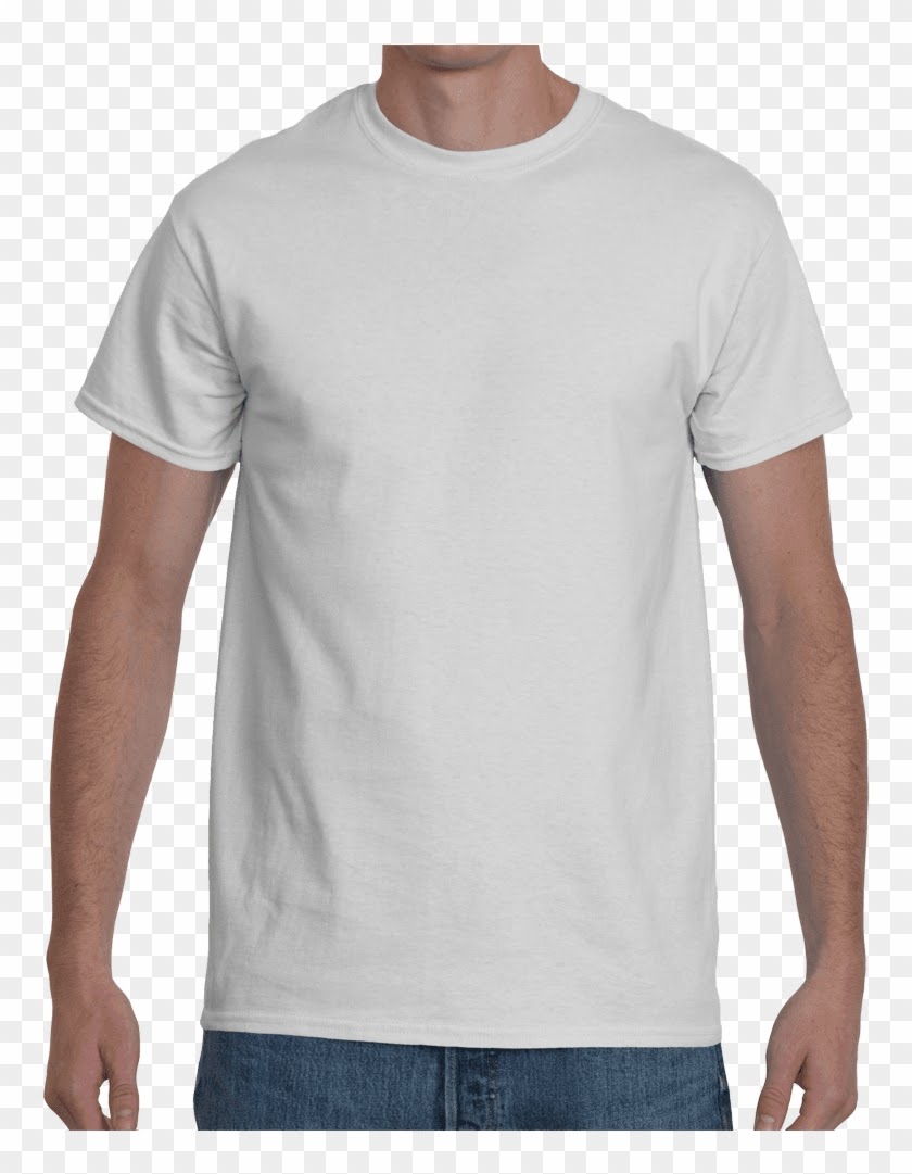 786+ Gildan T Shirt Mockup Free Yellowimages Mockups