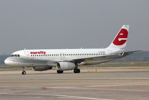 EI-EZN