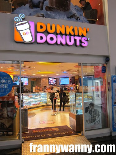 korea myeongdong 6