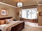 Master Bedroom Painting Ideas with Nice Design - Design Ideas ...