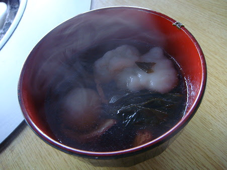 DSC05348