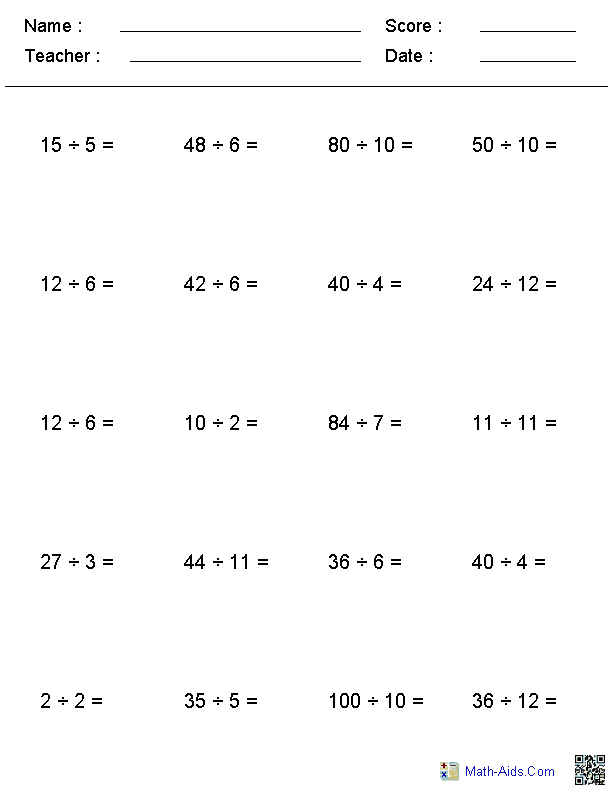 missing-number-worksheet-new-796-missing-number-division-worksheet