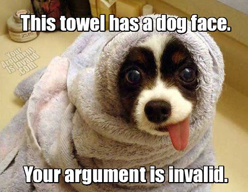 dogface dogface