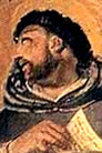 Guillermo Arnaud y compañeros mártires, Beatos