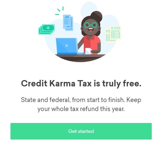 Credit Karma Phone Number Live Person - blog.pricespin.net