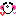 ハート