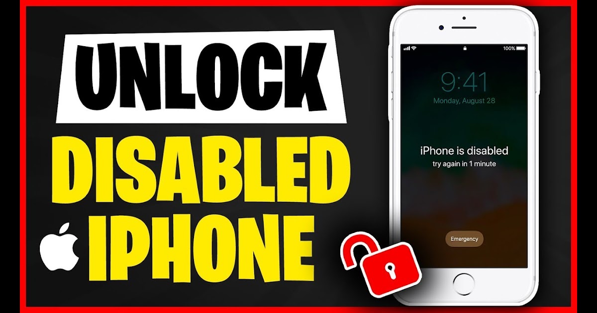 How To Factory Reset Iphone 11 If Locked Out - STOWOH