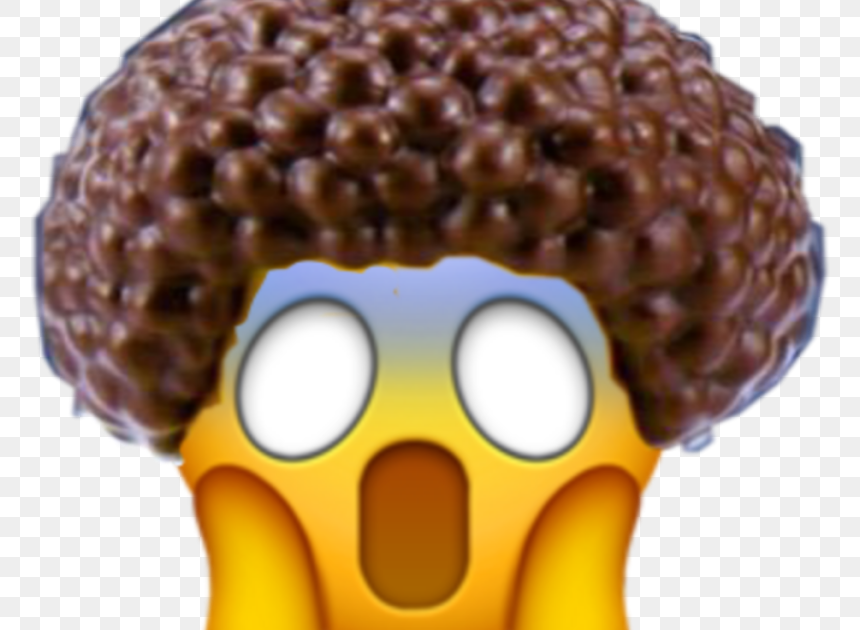 Boutta Lose It Emoji Png - Kureru Wallpaper