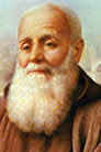 Leopoldo de Alpandeire Sánchez Márquez, Beato