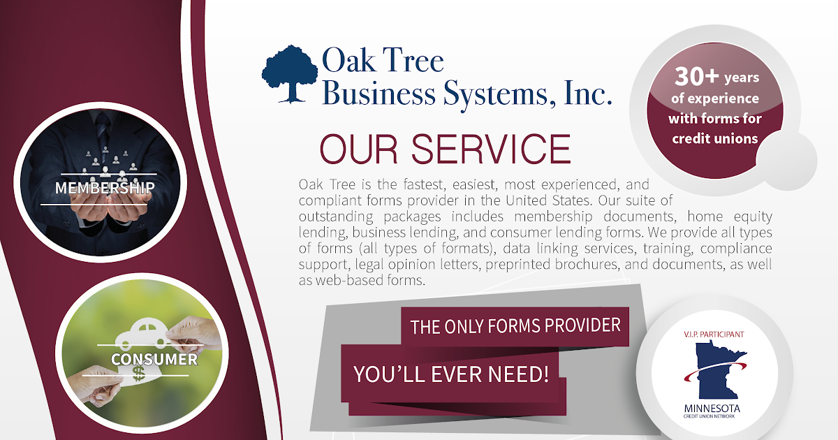 Public Service Credit Union Life Insurance SERVICEUT