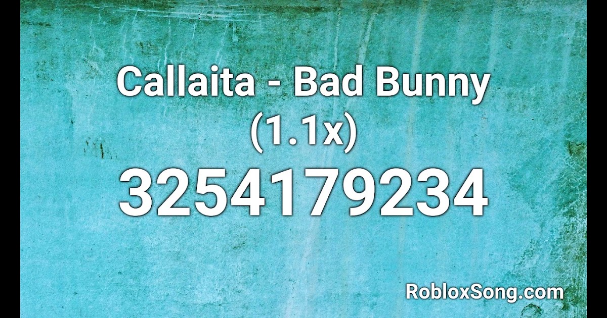 cumbia