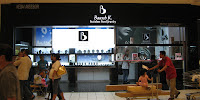 Stainless Steel Jewelry Shop Stainless Steel Jewelry Shop