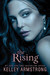 The Rising (Darkness Rising...